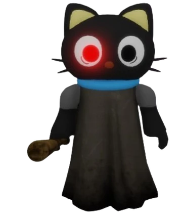 360?cb=20240702015215