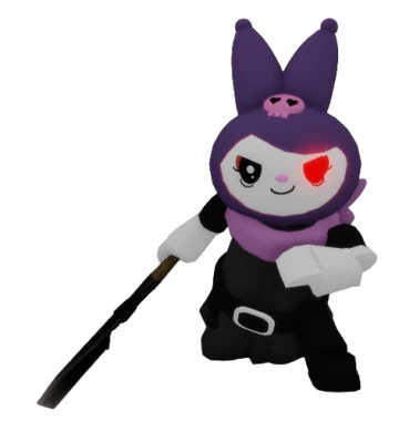 Romielle (Romiena) | Roblox Melody Wiki | Fandom