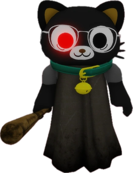 latest?cb=20240228014641