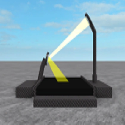 Ore Purifier | Miner's Evolution Wiki | Fandom