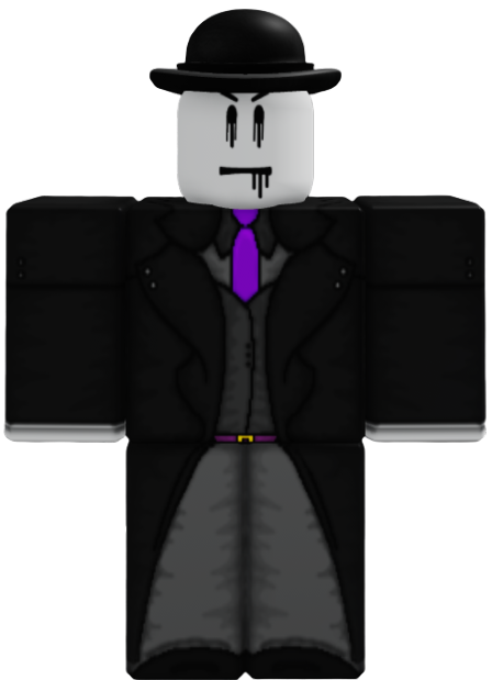 static.wikia.nocookie.net/roblox-minitoons-scp-con