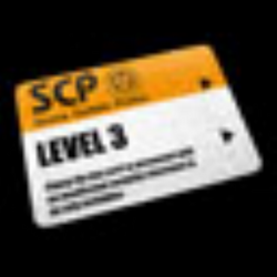 SCP-079, Roblox Minitoon's SCP Containment Breach Wiki