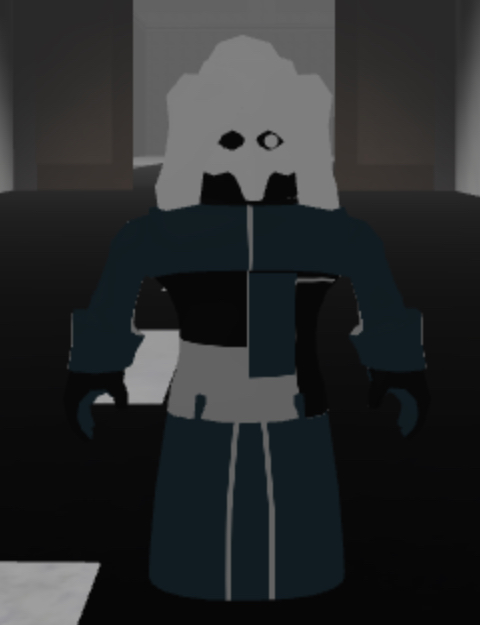 Scp 049 Roblox Minitoon S Scp Containment Breach Wiki Fandom - scp 049 hoodie roblox