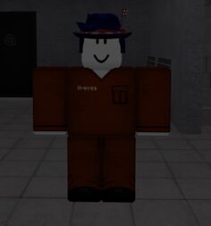 static.wikia.nocookie.net/roblox-minitoons-scp-con