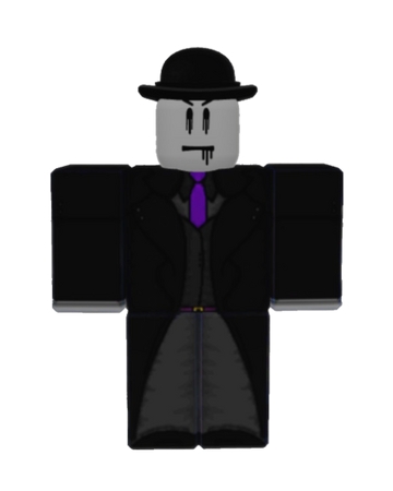 Scp 024 1 Roblox Minitoon S Scp Containment Breach Wiki Fandom - formal attire tie roblox