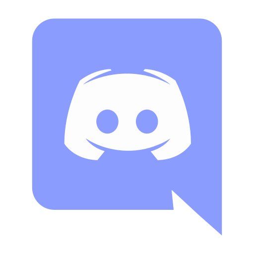 Discord Roblox Brasil 