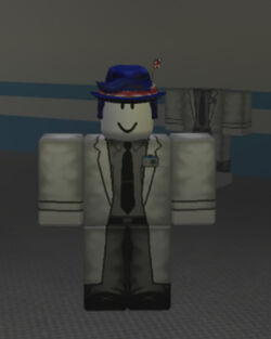 static.wikia.nocookie.net/roblox-minitoons-scp-con