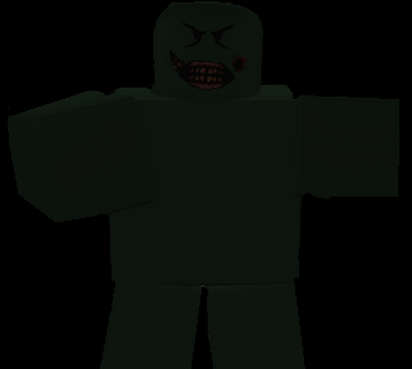 SCP-079, Roblox Minitoon's SCP Containment Breach Wiki