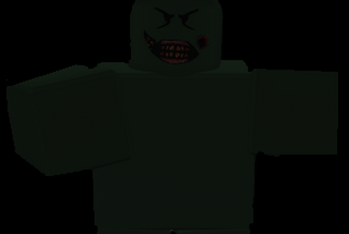 SCP-714, Roblox Minitoon's SCP Containment Breach Wiki