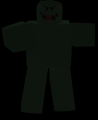 SCP-008-2  Roblox Minitoon's SCP Containment Breach Wiki