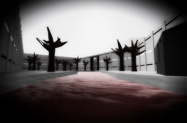 Containment Breach Roblox Minitoon S Scp Containment Breach Wiki Fandom - roblox scp containment breach how to get scp 024