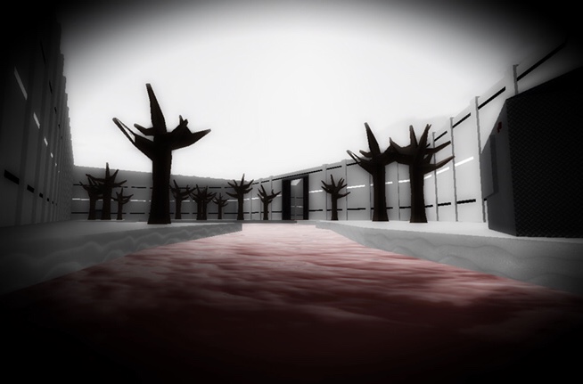 SCP-714, Roblox Minitoon's SCP Containment Breach Wiki