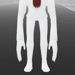 Category Scps Roblox Minitoon S Scp Containment Breach Wiki Fandom - scp containment breach wiki fandom scp 035 roblox Category Scps Roblox Minitoon S Scp Containment Breach Wiki Fandom - scp 035 roblox