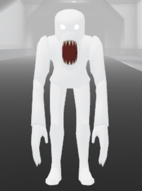 roblox scp 096 game