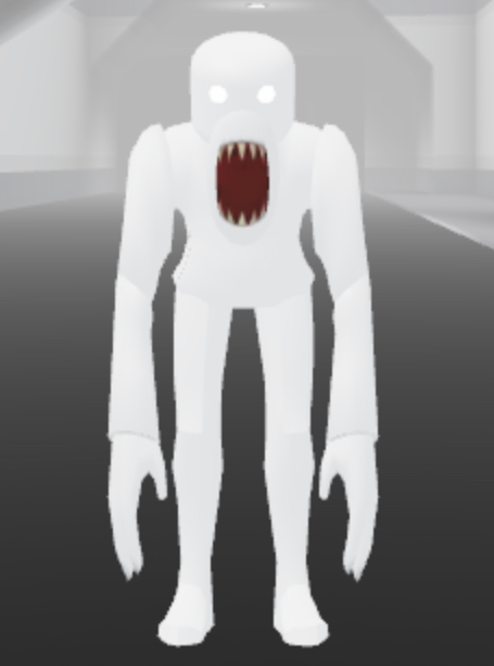 Scp 096 Roblox Minitoon S Scp Containment Breach Wiki Fandom - roblox scp containment breach audio