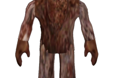 I'm working on a project trying to create my own chatbot for this SCP 079  model. : r/ROBLOXStudio