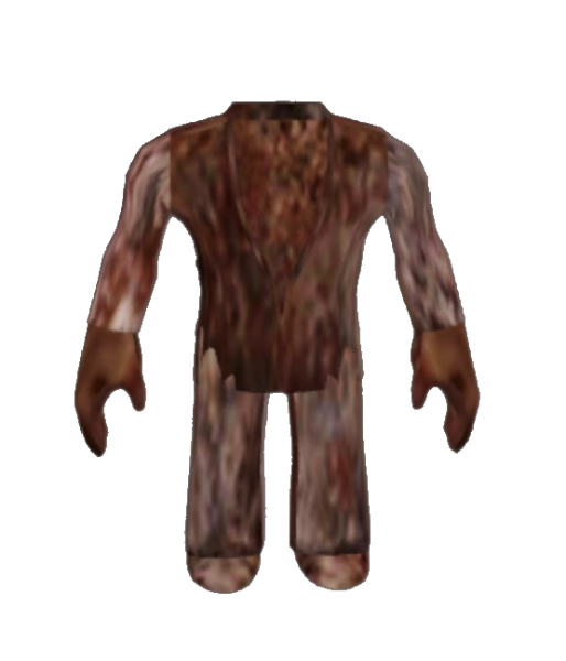 Scp 352 Roblox Minitoon S Scp Containment Breach Wiki Fandom - scp containment breach wiki fandom roblox scp containment breach how to get scp 024 Scp 352 Roblox Minitoon S Scp Containment Breach Wiki Fandom - roblox scp containment breach how to get scp 024