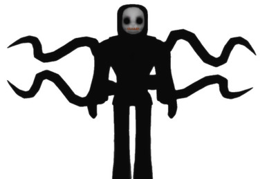 SCP-999, Roblox Minitoon's SCP Containment Breach Wiki