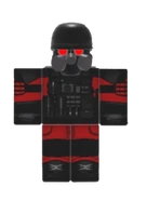 Gamepass | Roblox Minitoon's SCP Containment Breach Wiki | Fandom