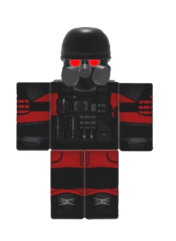 Roblox R15 Shirt Template Transparent - Roblox Shirt Template 2018