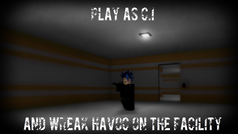 static.wikia.nocookie.net/roblox-minitoons-scp-con