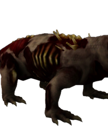 Scp 6 Roblox Minitoon S Scp Containment Breach Wiki Fandom