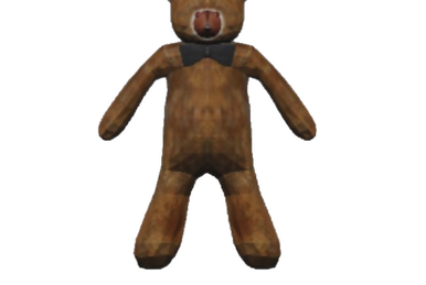 SCP-714, Roblox Minitoon's SCP Containment Breach Wiki