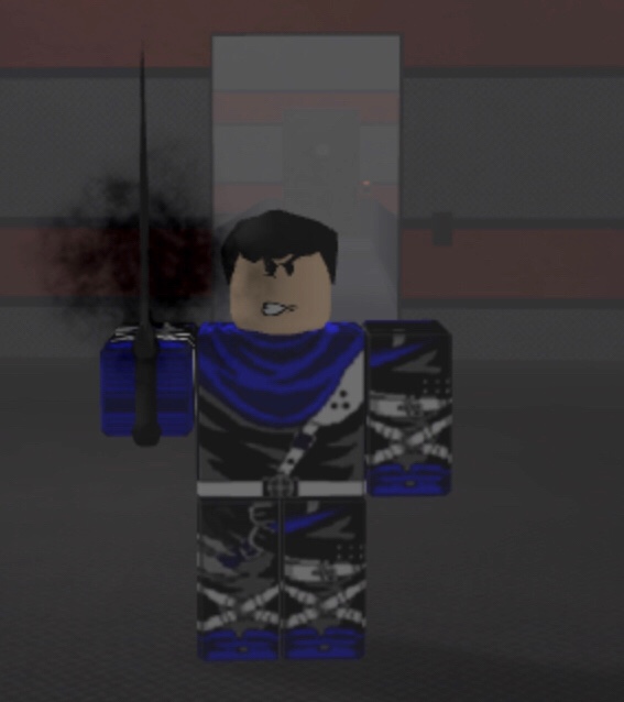 Scp 076 2 Roblox Minitoon S Scp Containment Breach Wiki Fandom - roblox scp uniform