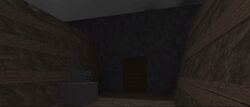 Scp 1123 Roblox Minitoon S Scp Containment Breach Wiki Fandom Scp 1123 Roblox Minitoon S Scp Containment Breach Wiki Fandom
