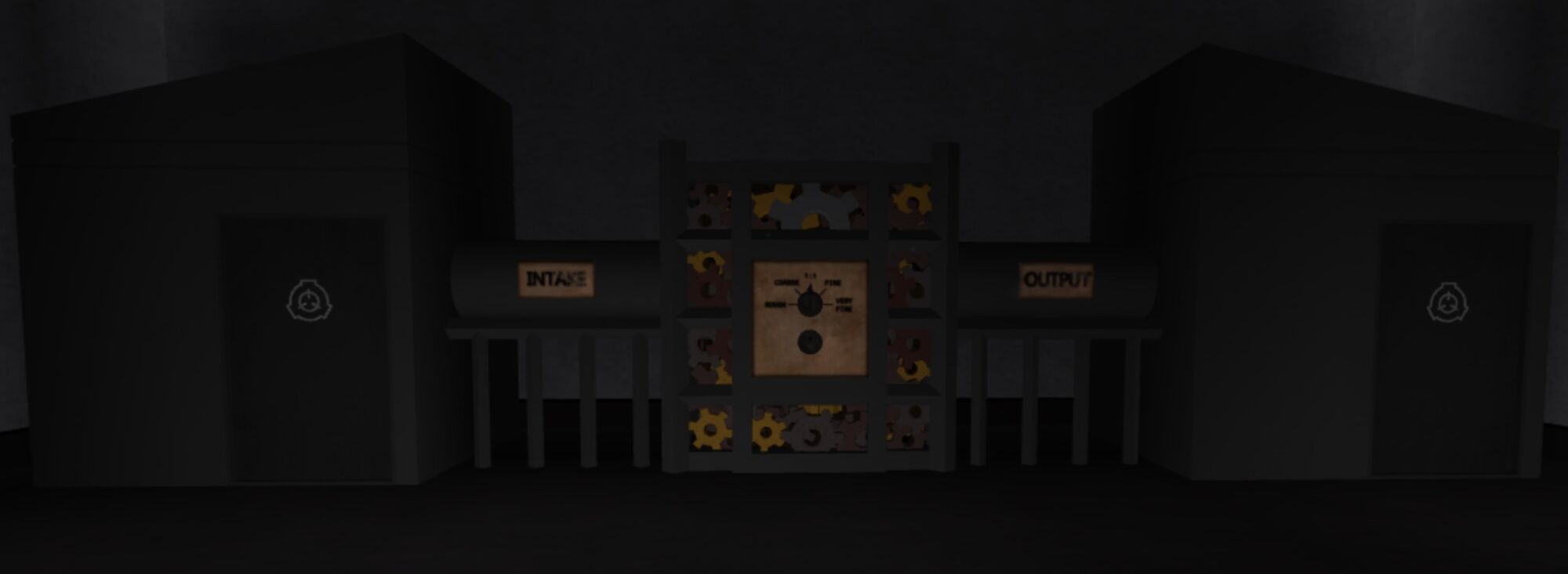 Category Interactive Scp Roblox Minitoon S Scp Containment Breach Wiki Fandom - scp containment breach wiki fandom scp 1499 roblox Category Interactive Scp Roblox Minitoon S Scp Containment Breach Wiki Fandom - scp 1499 roblox