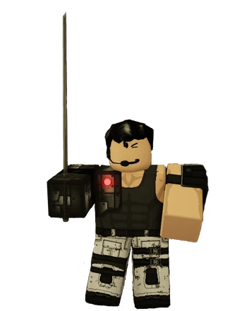 SCP 073 Roblox Minitoon s SCP Containment Breach Wiki Fandom scp-073-roblox-minitoon-s-scp-containment-breach-wiki-fandom