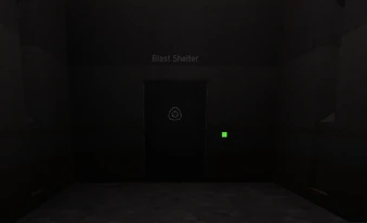 Alpha Warheads | Roblox Minitoon's SCP Containment Breach Wiki | Fandom