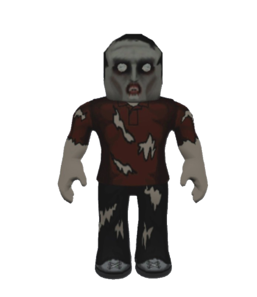 Scp 106 Roblox Minitoon S Scp Containment Breach Wiki Fandom - roblox scp 096 shirt