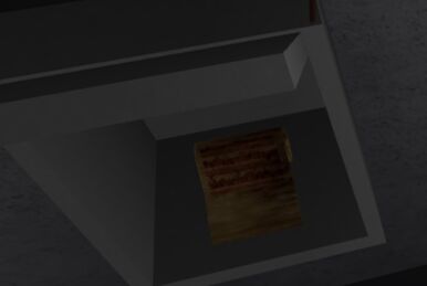 SCP-939, Roblox Minitoon's SCP Containment Breach Wiki