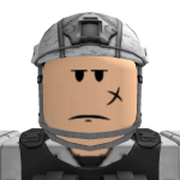 my roblox guy / scp:66666