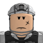 static.wikia.nocookie.net/roblox-minitoons-scp-con