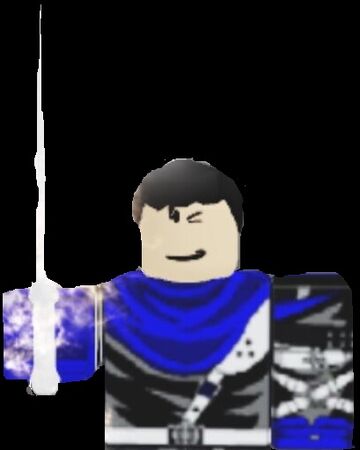 Scp 073 Roblox Minitoon S Scp Containment Breach Wiki Fandom - scp containment breach wiki fandom roblox scp containment breach how to get scp 024 Scp 073 Roblox Minitoon S Scp Containment Breach Wiki Fandom - roblox scp containment breach how to get scp 024