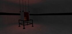 Scp 012 Roblox Minitoon S Scp Containment Breach Wiki Fandom - scp 012 song roblox id