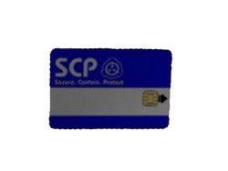 Keycard Roblox Minitoon S Scp Containment Breach Wiki Fandom - roblox scp keycards