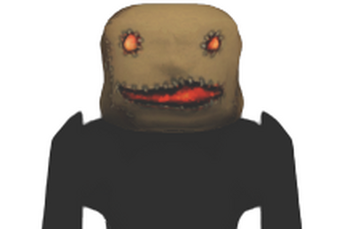 I'm working on a project trying to create my own chatbot for this SCP 079  model. : r/ROBLOXStudio