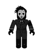 Custom / Special Skins | Roblox Minitoon's SCP Containment Breach Wiki ...