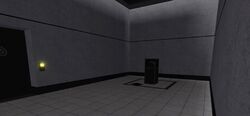 Scp 1123 Roblox Minitoon S Scp Containment Breach Wiki Fandom Scp 1123 Roblox Minitoon S Scp Containment Breach Wiki Fandom