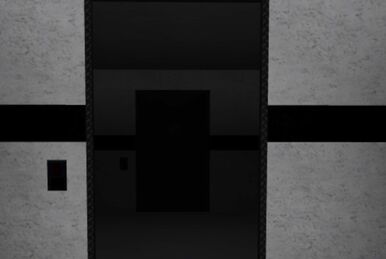 SCP-354-X, Roblox Minitoon's SCP Containment Breach Wiki