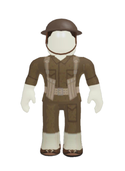scp 106 containment breach scp 106 containment breach