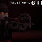 Magic: The Containment Breach SCP-041-060 : r/MTG_ContainmentBreach