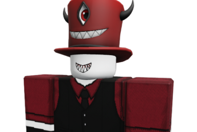 SCP-049 Plush  Roblox Item - Rolimon's