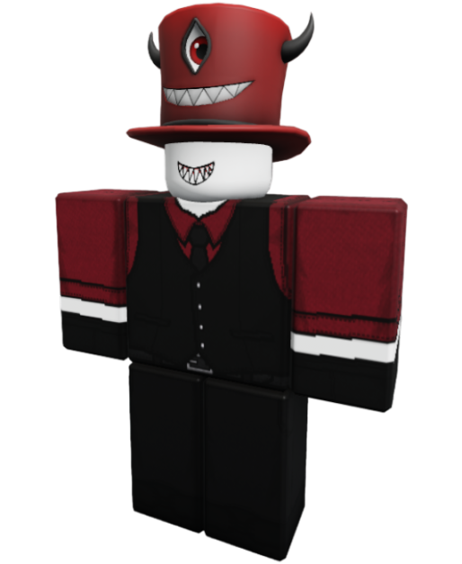 static.wikia.nocookie.net/roblox-minitoons-scp-con