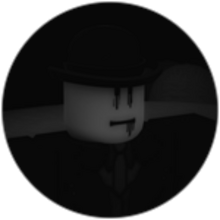 Badges | Roblox Minitoon's SCP Containment Breach Wiki | Fandom