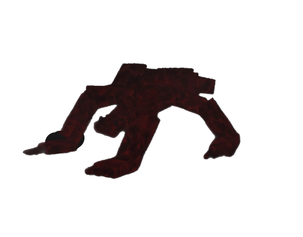 SCP-939, Wiki