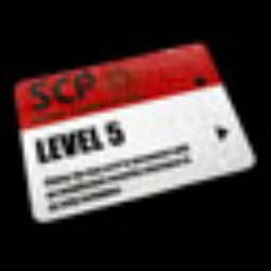 SCP-939, Roblox Minitoon's SCP Containment Breach Wiki
